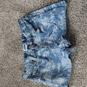 Old Navy Girls Shorts